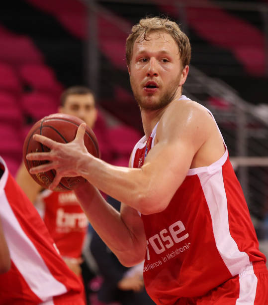 也会带来商 也会带来商