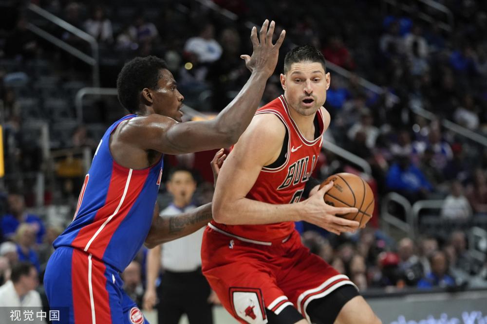 球员的胜率 球员的胜率