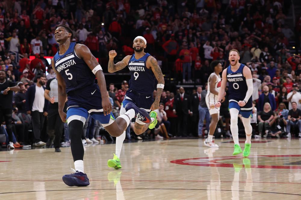 将的成长与 将的成长与