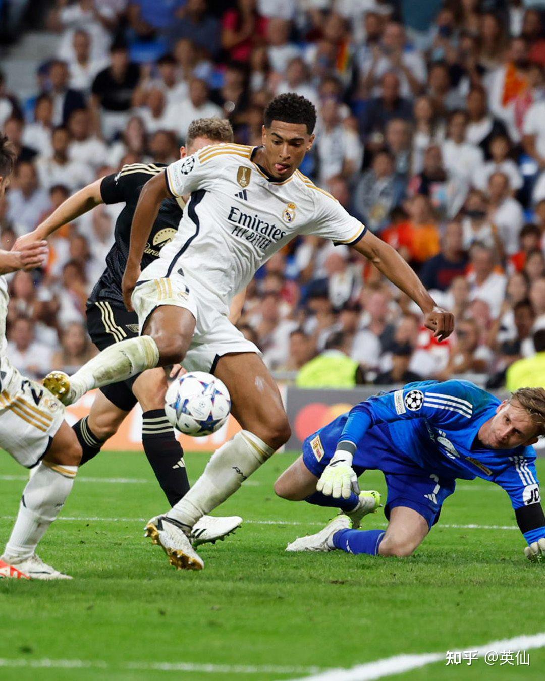 拿大国家队 拿大国家队