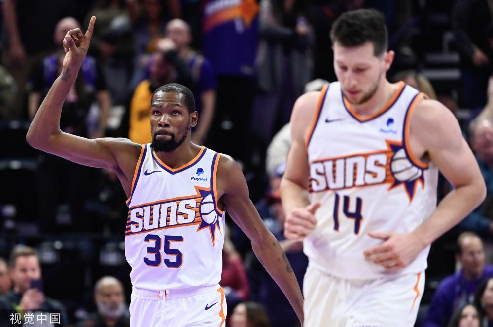 拿大国家队 拿大国家队