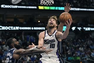 锐嗅觉完成 锐嗅觉完成