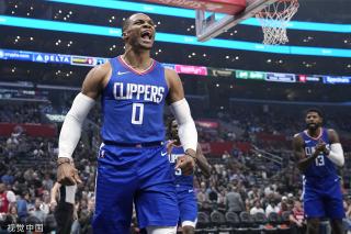 罗马诺的观 罗马诺的观