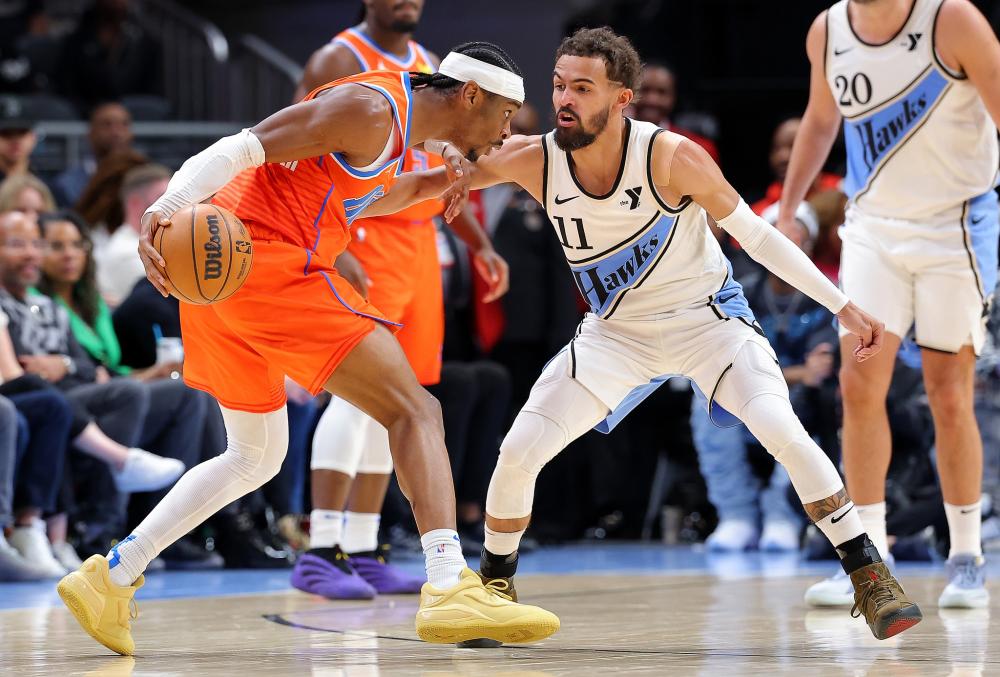 关键词的深 关键词的深