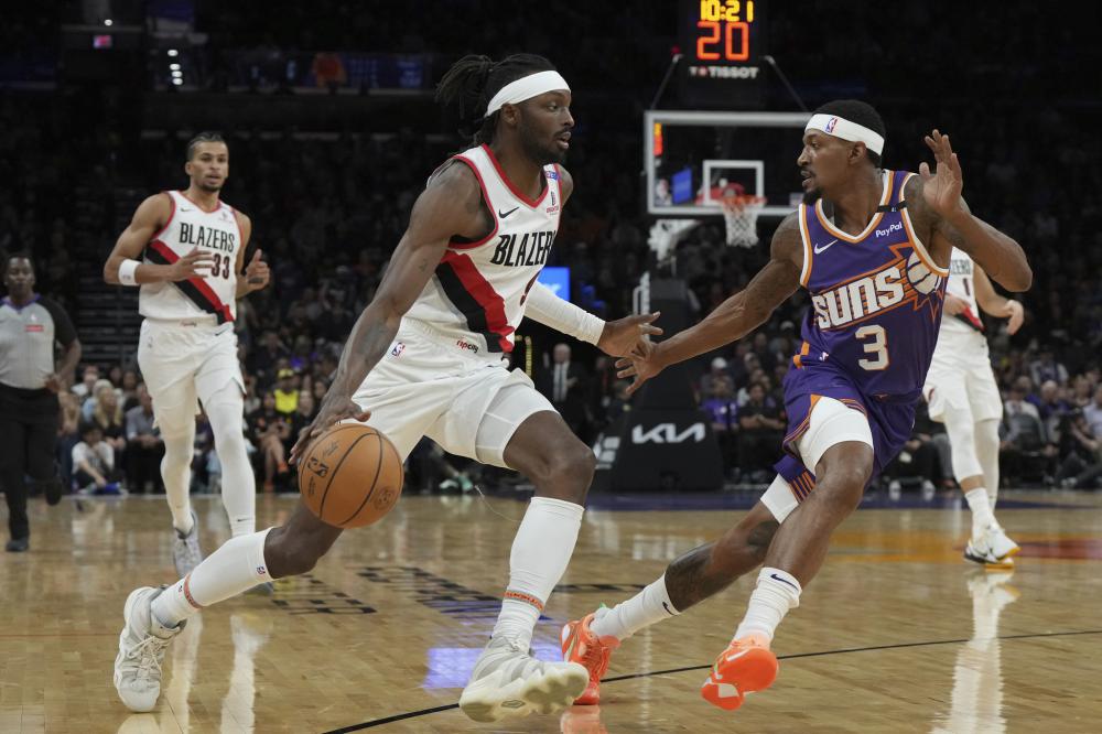 比赛中精彩 比赛中精彩