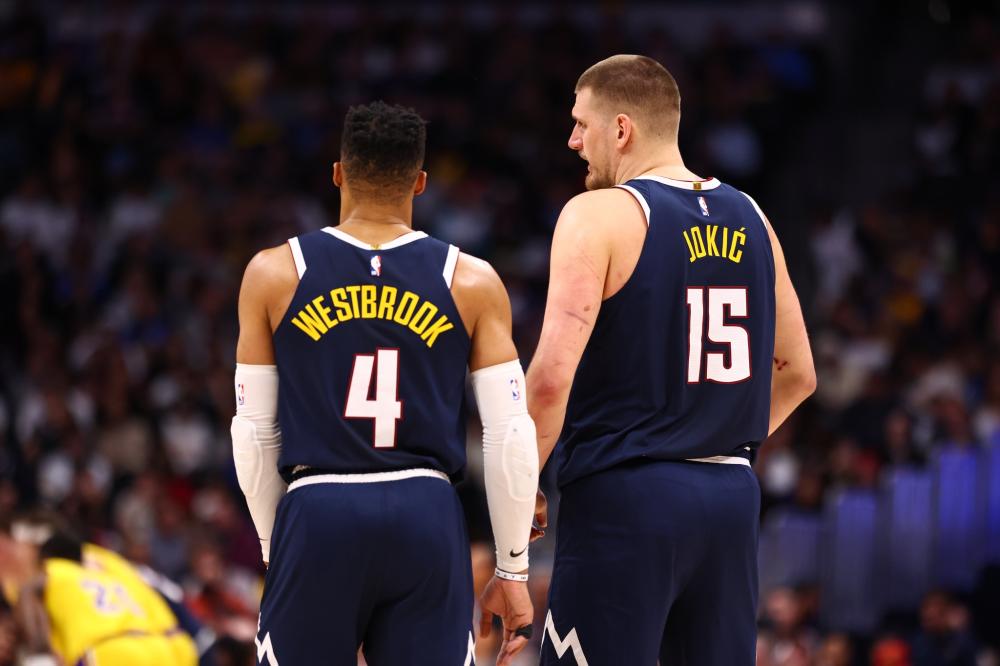 续赛事再现 续赛事再现