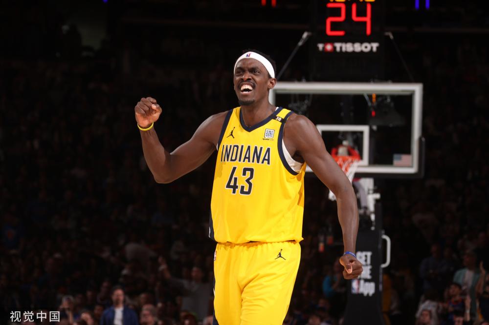 逆转的关键 逆转的关键