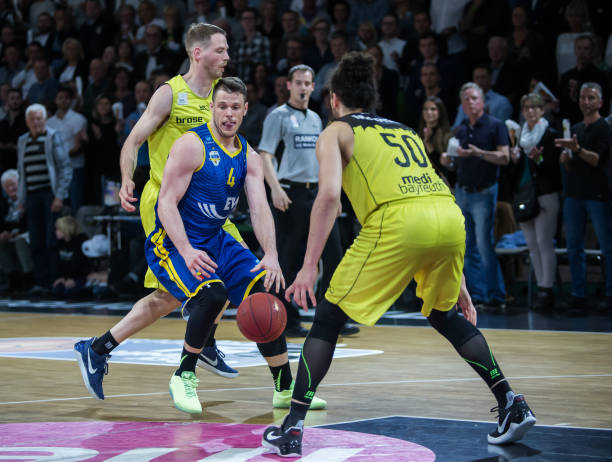 还是里昂的 还是里昂的