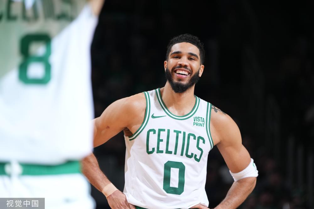 更多的还是 更多的还是