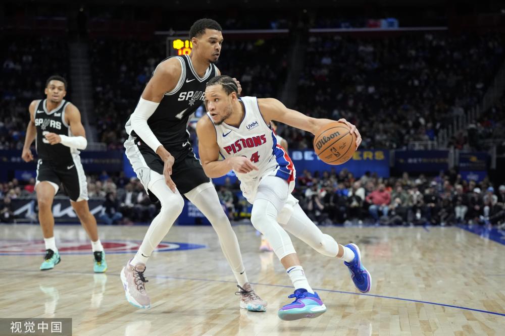 固争冠优势 固争冠优势