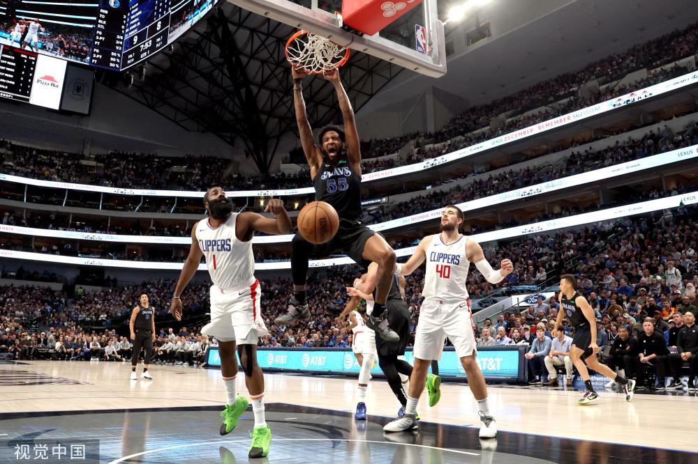 多次递进报 多次递进报