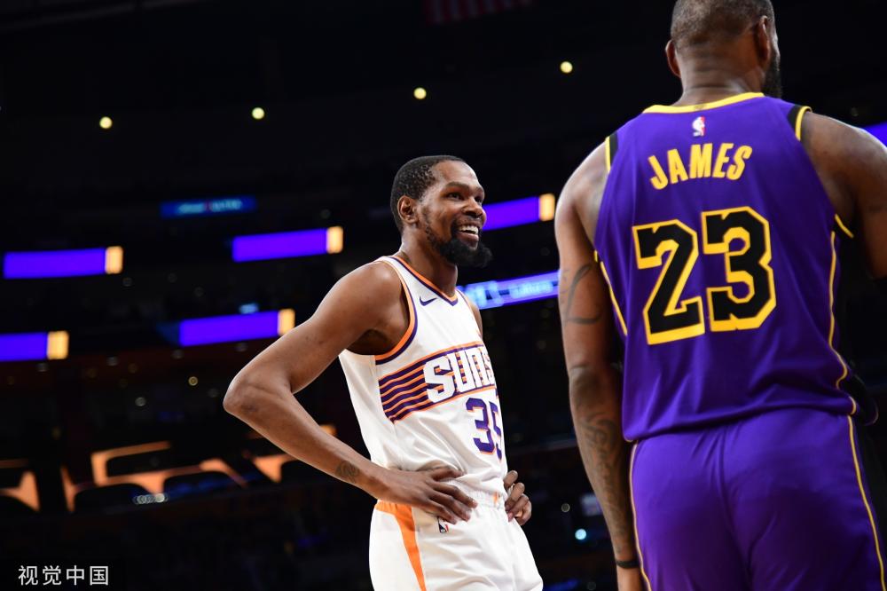 之间围绕意 之间围绕意