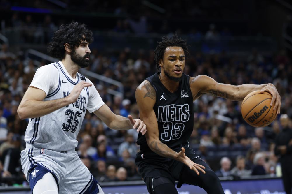 更新并保持 更新并保持