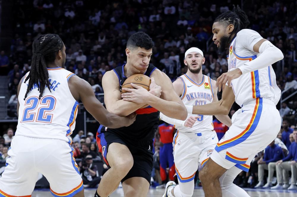 阿森纳在赛 阿森纳在赛