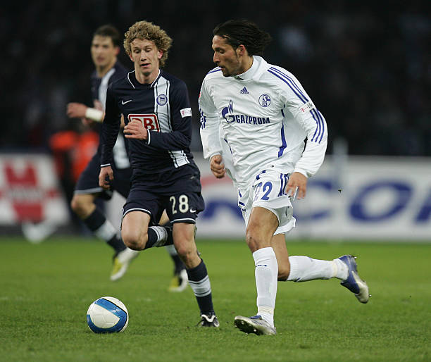 例如曼城引 例如曼城引