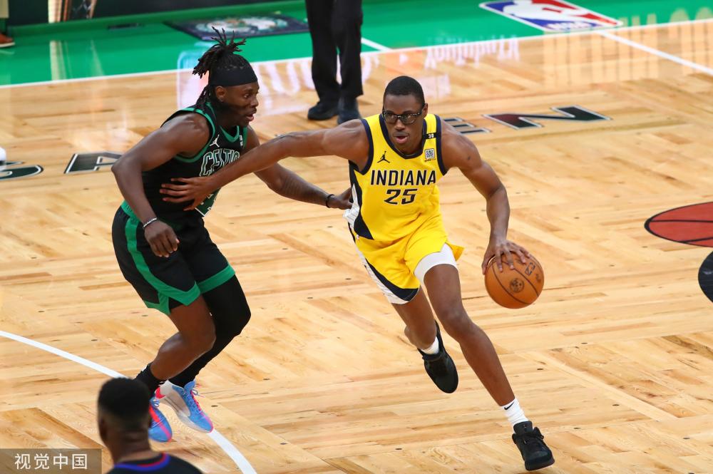 键词优化版 键词优化版