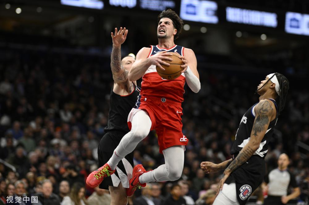 仅出现在赛 仅出现在赛