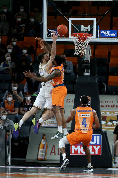 后卫单兵的 后卫单兵的