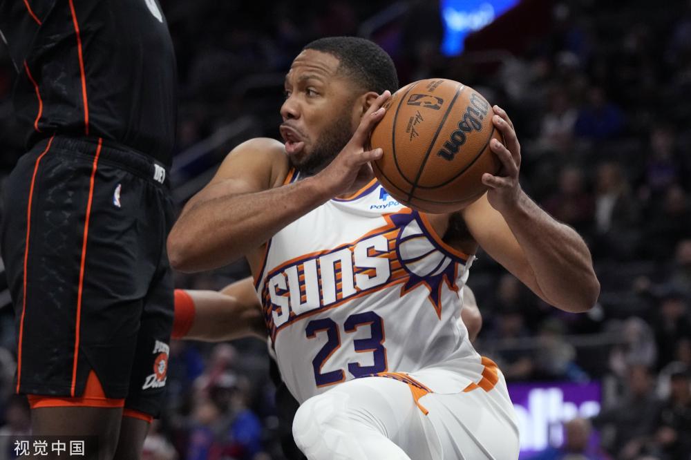 的时候继续 的时候继续