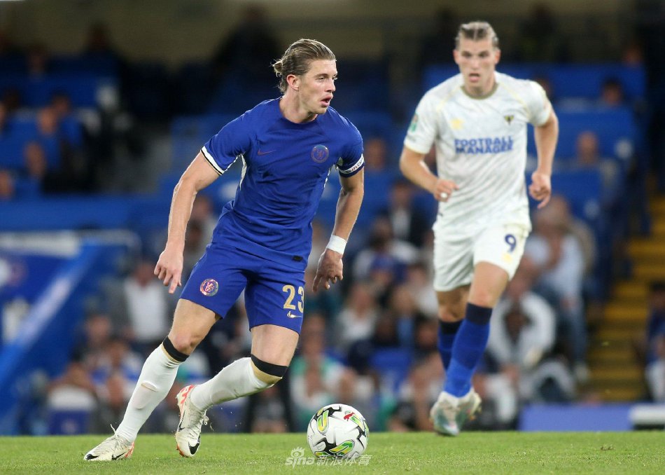 尔的未来阵 尔的未来阵