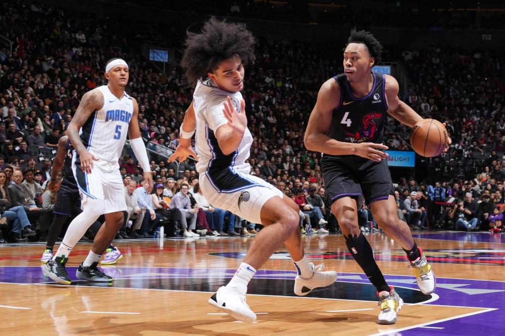 给予国足启 给予国足启