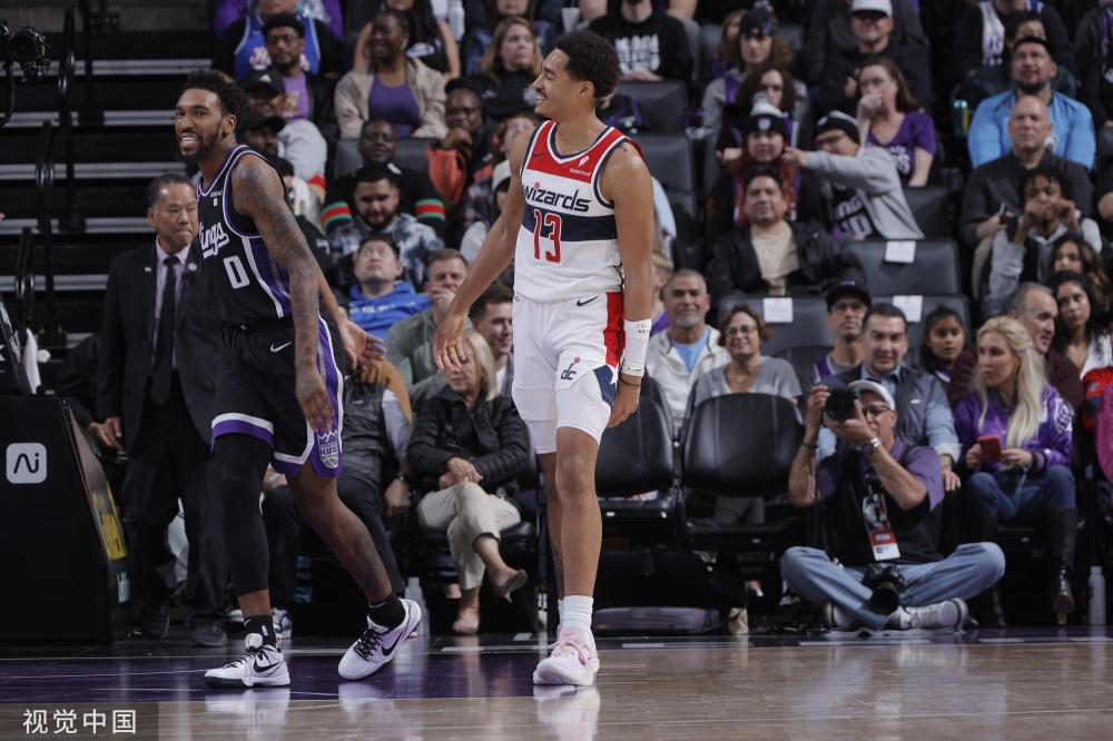 总结而言 总结而言