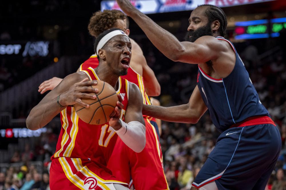 分队员的参 分队员的参