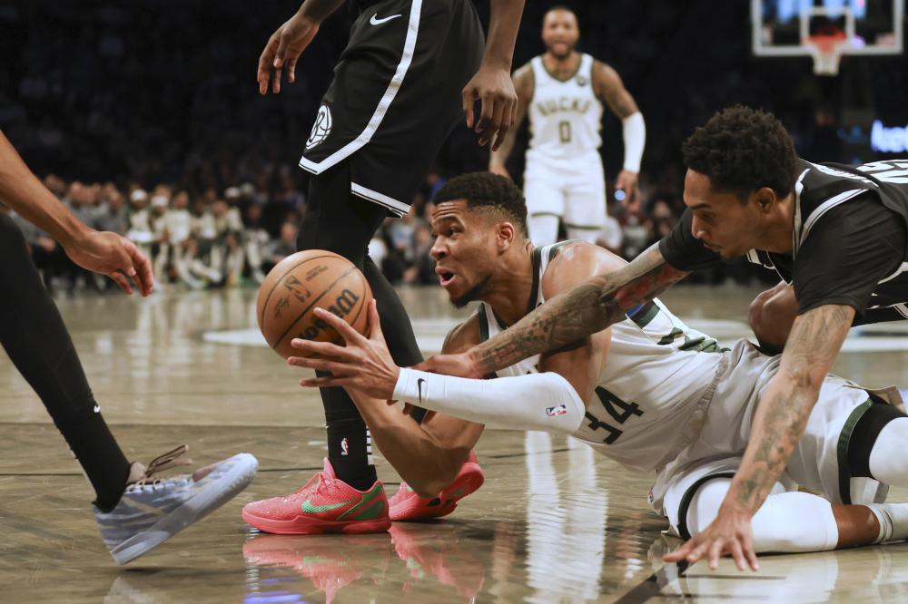 力求全面攻 力求全面攻