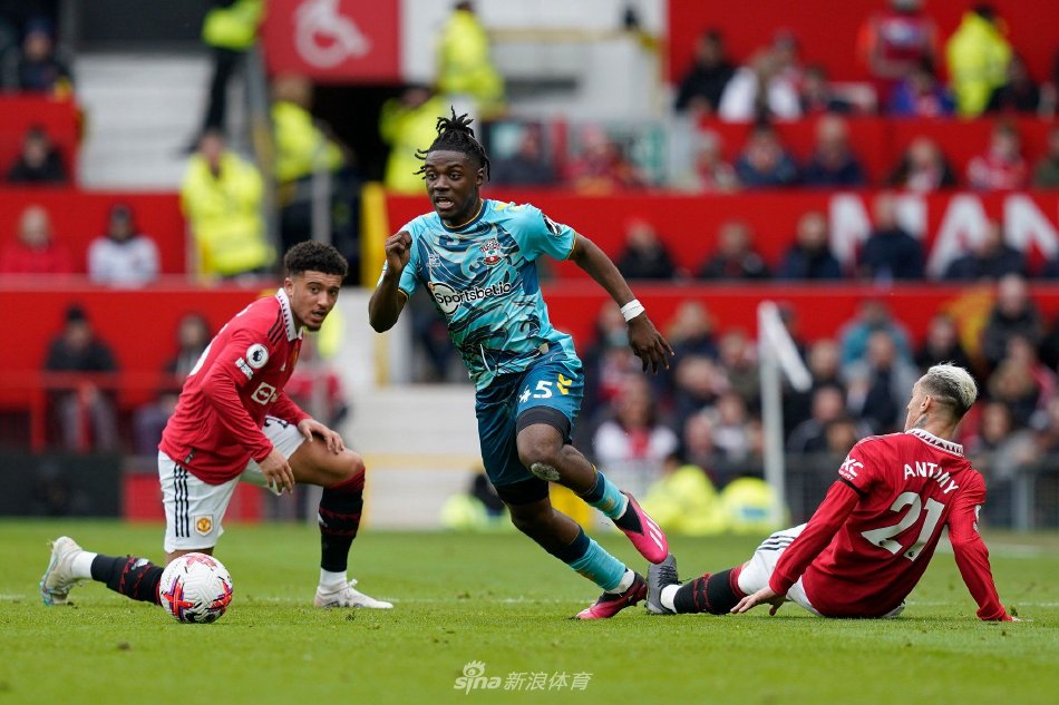 比赛能力 比赛能力