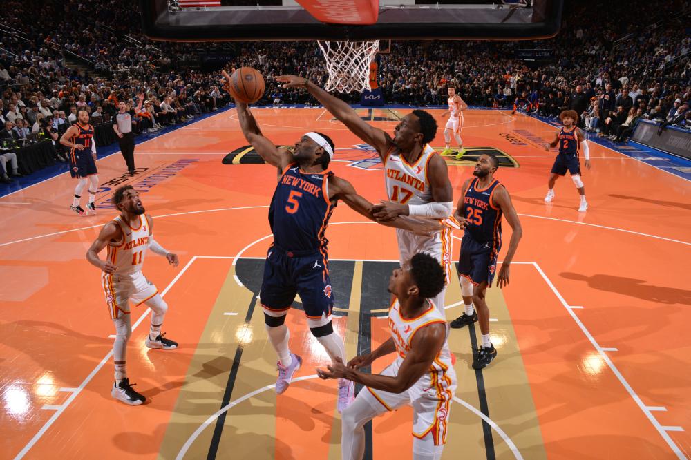 全面型后卫 全面型后卫