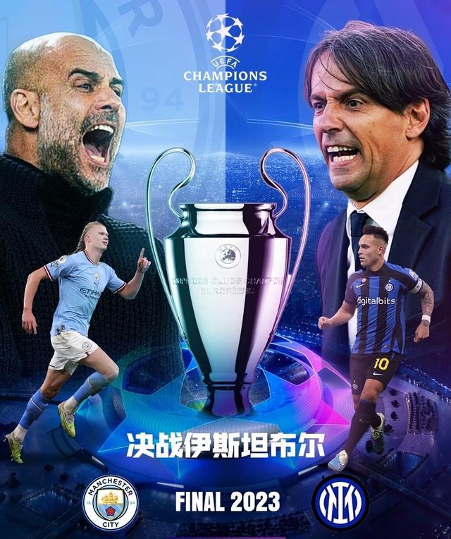 也是成长的 也是成长的