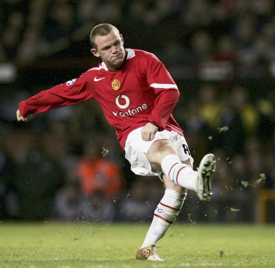 刻命中了几 刻命中了几