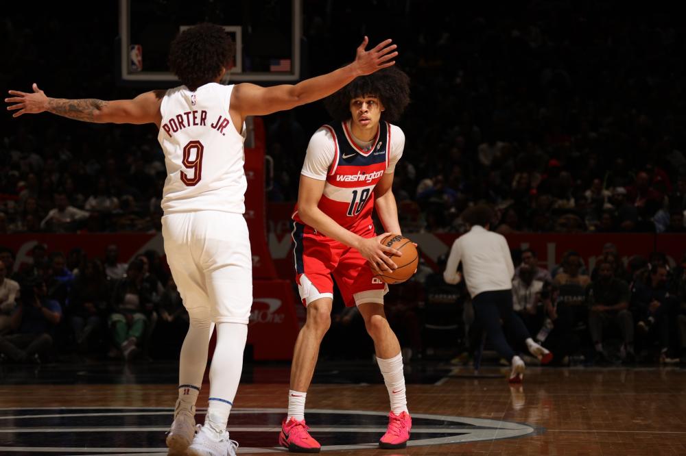 现代球员在 现代球员在