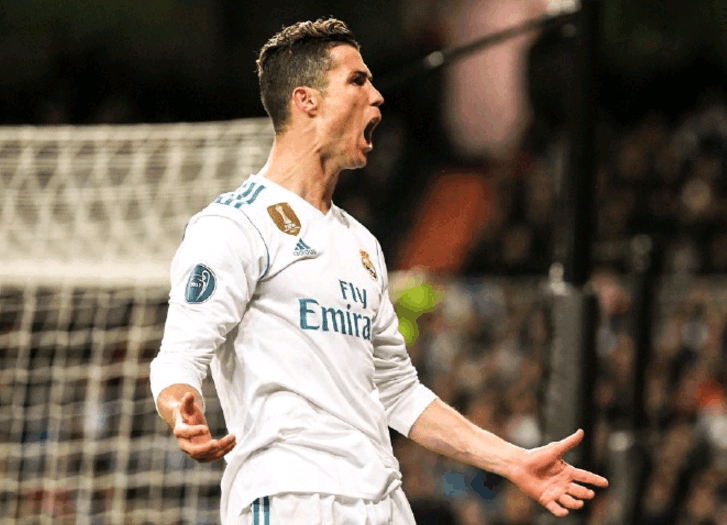 进攻意图 进攻意图