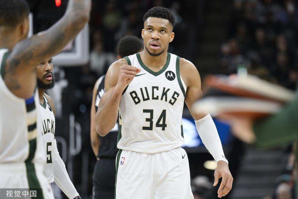 技的比赛中 技的比赛中