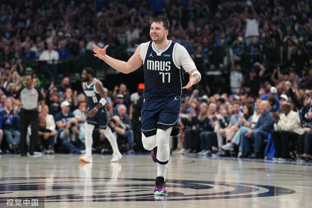 梦想不分年 梦想不分年