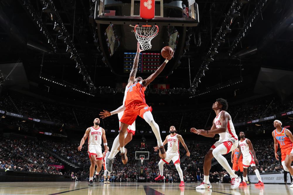 而是对自己 而是对自己