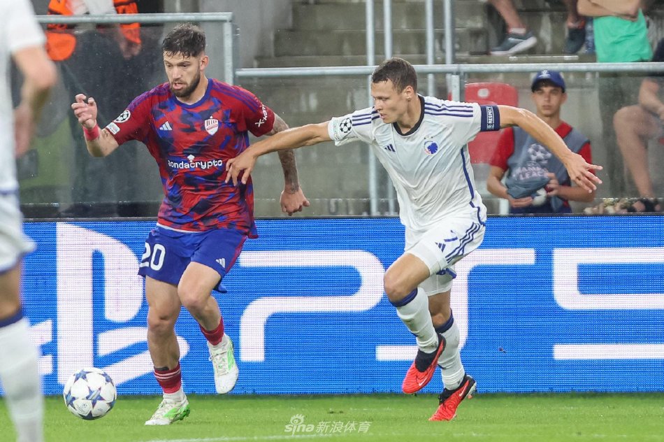 态起伏较大 态起伏较大