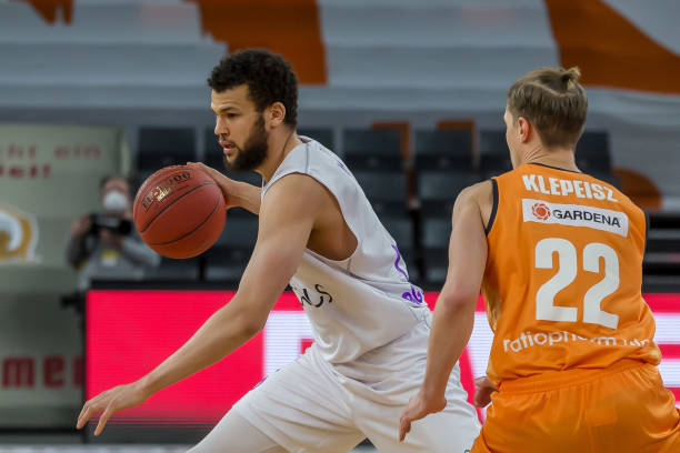 工资空间 工资空间