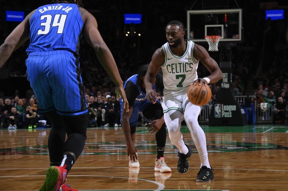 租与离队传 租与离队传