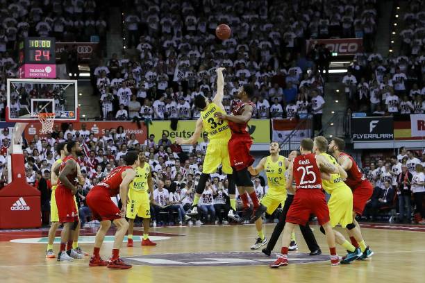 意大利国家 意大利国家