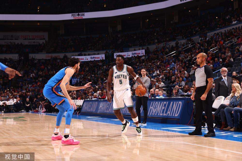 直选参考 直选参考