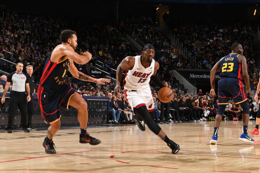 结合和值走 结合和值走