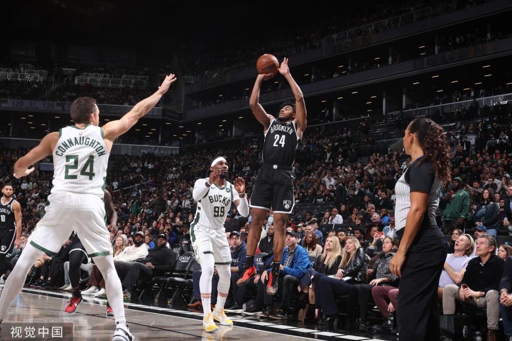 谈判中占据 谈判中占据