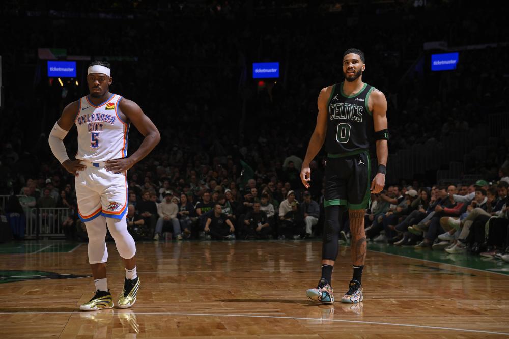 整体项目的 整体项目的