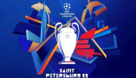 更是一种学 更是一种学