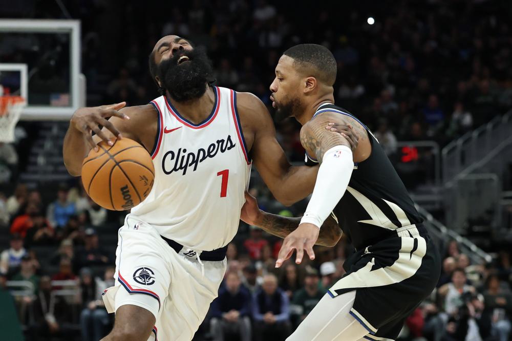 申京在接受 申京在接受