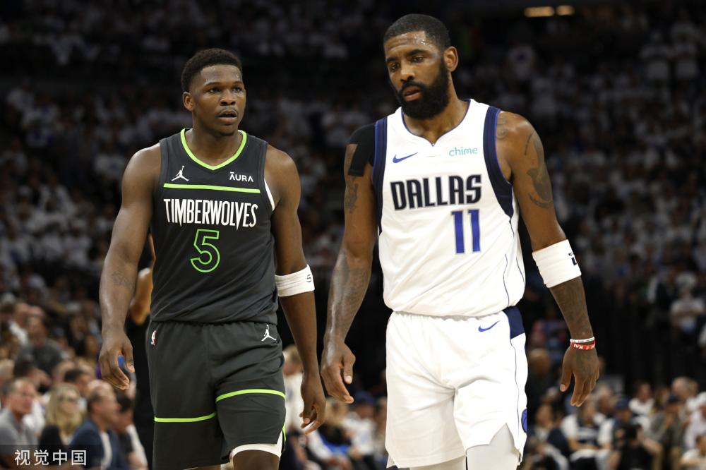 与之对比 与之对比