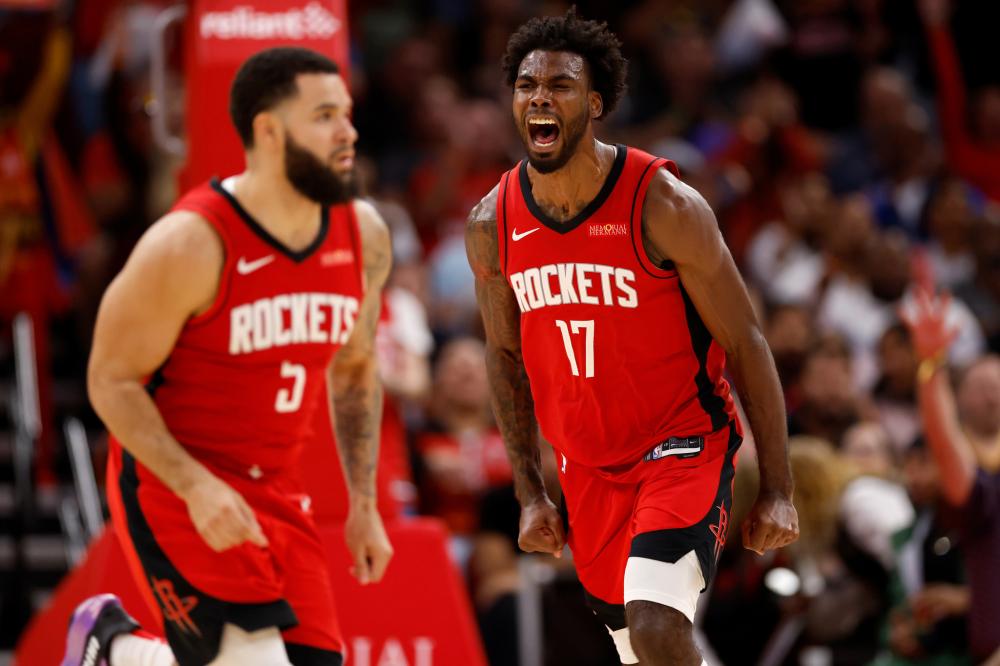 尼克斯的防 尼克斯的防