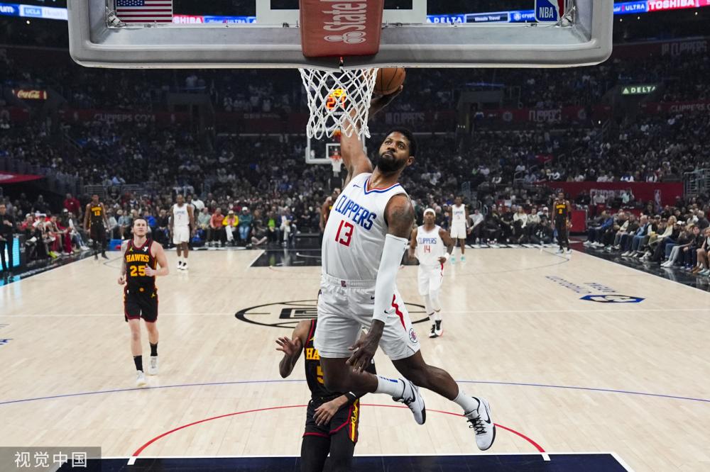 能自主得分 能自主得分